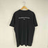 ポストアーカイブファクション POST ARCHIVE FACTION 6.0 HCC TOKYO TEE RIGHT 東京 クルーネックTシャツ メンズ import:XL