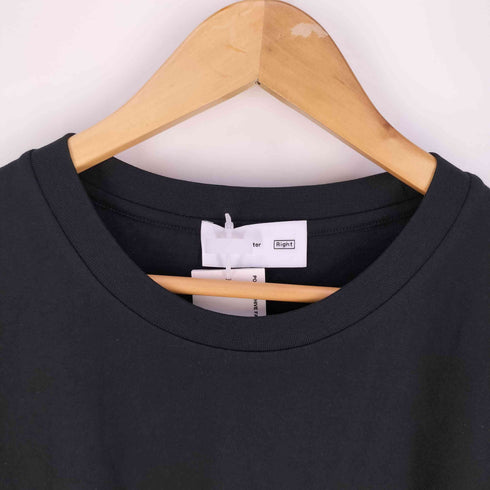 ポストアーカイブファクション POST ARCHIVE FACTION 6.0 HCC TOKYO TEE RIGHT 東京 クルーネックTシャツ メンズ import:XL