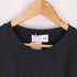 ポストアーカイブファクション POST ARCHIVE FACTION 6.0 HCC TOKYO TEE RIGHT 東京 クルーネックTシャツ メンズ import:XL