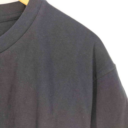ポストアーカイブファクション POST ARCHIVE FACTION 6.0 HCC TOKYO TEE RIGHT 東京 クルーネックTシャツ メンズ import:XL