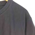 ポストアーカイブファクション POST ARCHIVE FACTION 6.0 HCC TOKYO TEE RIGHT 東京 クルーネックTシャツ メンズ import:XL