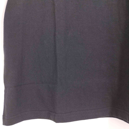 ポストアーカイブファクション POST ARCHIVE FACTION 6.0 HCC TOKYO TEE RIGHT 東京 クルーネックTシャツ メンズ import:XL