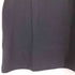 ポストアーカイブファクション POST ARCHIVE FACTION 6.0 HCC TOKYO TEE RIGHT 東京 クルーネックTシャツ メンズ import:XL