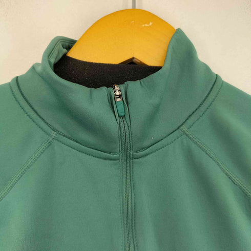 ナイキ NIKE Dri-FIT エレメント ランニングミッドレイヤー レディース import:M
