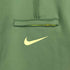 ナイキ NIKE Dri-FIT エレメント ランニングミッドレイヤー レディース import:M