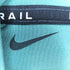 ナイキ NIKE Dri-FIT エレメント ランニングミッドレイヤー レディース import:M