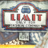LIMIT 総柄 L/Sシャツ メンズ JPN:XL