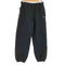 ナイキ NIKE AS W NRG FLC PANT BLACK/WHITE レディース