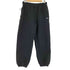 ナイキ NIKE AS W NRG FLC PANT BLACK/WHITE レディース