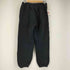 ナイキ NIKE AS W NRG FLC PANT BLACK/WHITE レディース