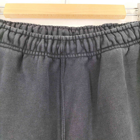 ナイキ NIKE AS W NRG FLC PANT BLACK/WHITE レディース