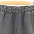 ナイキ NIKE AS W NRG FLC PANT BLACK/WHITE レディース