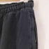 ナイキ NIKE AS W NRG FLC PANT BLACK/WHITE レディース