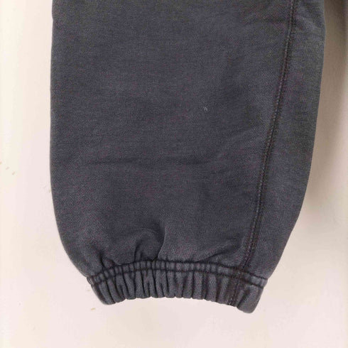 ナイキ NIKE AS W NRG FLC PANT BLACK/WHITE レディース