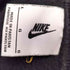 ナイキ NIKE AS W NRG FLC PANT BLACK/WHITE レディース