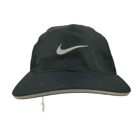 ナイキ NIKE エアロビル テイルウィンド エリート キャップ レディース
