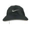 ナイキ NIKE エアロビル テイルウィンド エリート キャップ レディース