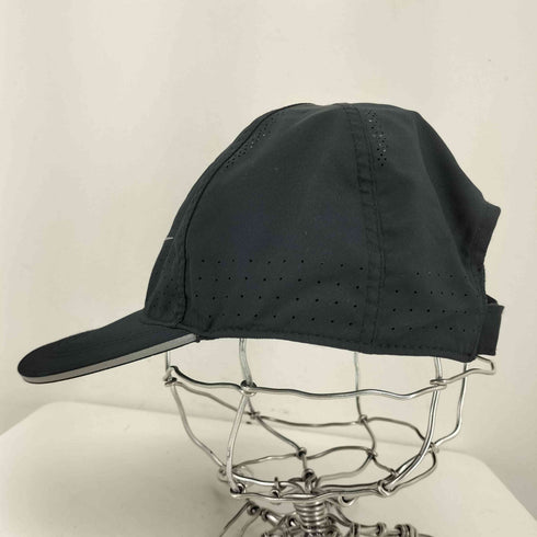 ナイキ NIKE エアロビル テイルウィンド エリート キャップ レディース