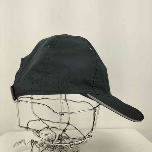 ナイキ NIKE エアロビル テイルウィンド エリート キャップ レディース