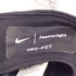 ナイキ NIKE エアロビル テイルウィンド エリート キャップ レディース