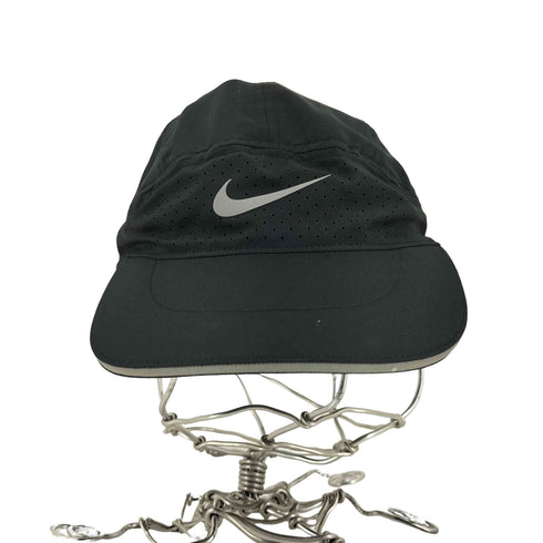 ナイキ NIKE DRI-FIT スウッシュロゴキャップ レディース