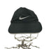 ナイキ NIKE DRI-FIT スウッシュロゴキャップ レディース