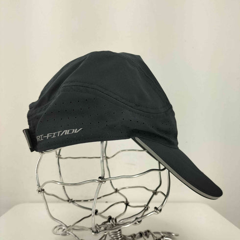 ナイキ NIKE DRI-FIT スウッシュロゴキャップ レディース