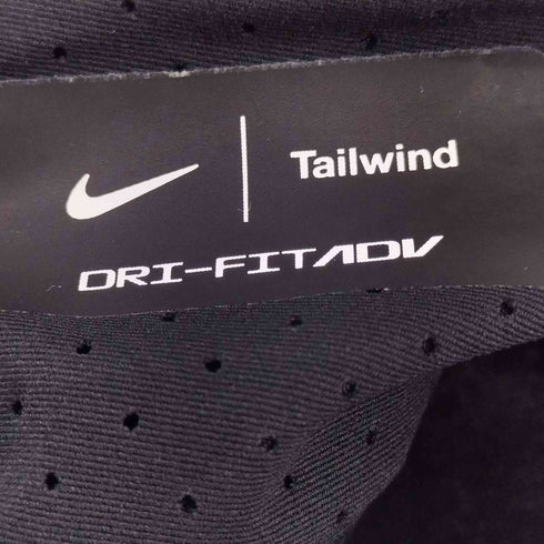 ナイキ NIKE DRI-FIT スウッシュロゴキャップ レディース