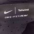 ナイキ NIKE DRI-FIT スウッシュロゴキャップ レディース