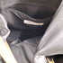 コンバース CONVERSE フロントロゴ フェイクレザートートバッグ レディース