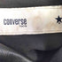 コンバース CONVERSE フロントロゴ フェイクレザートートバッグ レディース