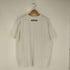 オールウェイズアウトオブストック ALWAYS OUT OF STOCK オレオプリント クルーネックTシャツ メンズ JPN:XL