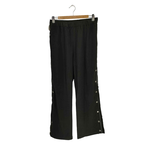 アプレジュールミニョン Apres jour mignon バスケパンツ レディース LL