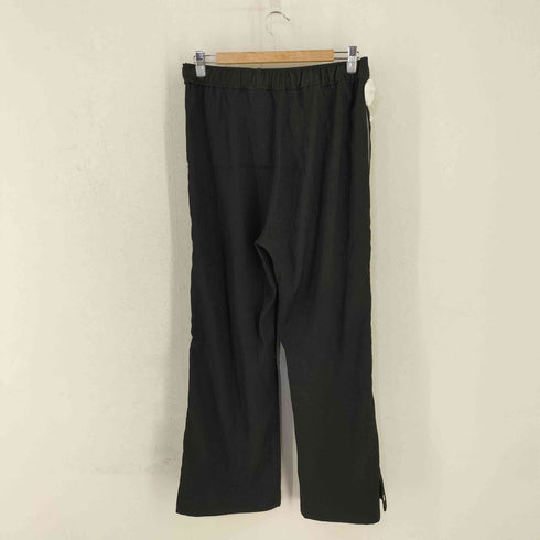 アプレジュールミニョン Apres jour mignon バスケパンツ レディース LL