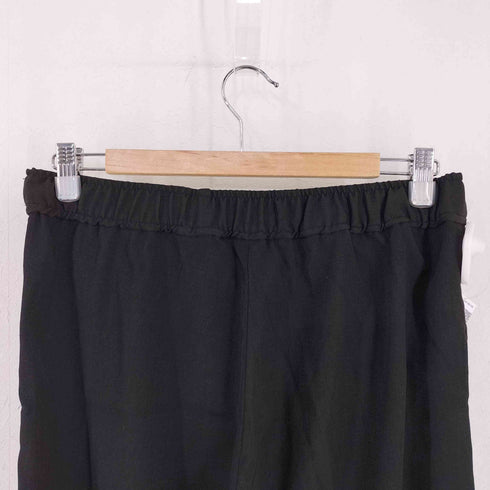 アプレジュールミニョン Apres jour mignon バスケパンツ レディース LL