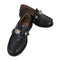 トーガプルラ TOGA PULLA METAL LOAFER メタル ローファー レディース JPN:37
