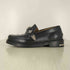 トーガプルラ TOGA PULLA METAL LOAFER メタル ローファー レディース JPN:37