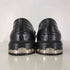 トーガプルラ TOGA PULLA METAL LOAFER メタル ローファー レディース JPN:37