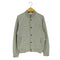 ラコステ LACOSTE SWEAT SHIRTS スウェットシャツ スタジャン メンズ 4