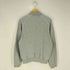 ラコステ LACOSTE SWEAT SHIRTS スウェットシャツ スタジャン メンズ 4