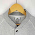 ラコステ LACOSTE SWEAT SHIRTS スウェットシャツ スタジャン メンズ 4