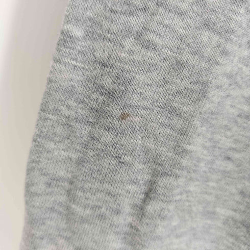 ラコステ LACOSTE SWEAT SHIRTS スウェットシャツ スタジャン メンズ 4