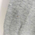 ラコステ LACOSTE SWEAT SHIRTS スウェットシャツ スタジャン メンズ 4