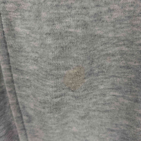 ラコステ LACOSTE SWEAT SHIRTS スウェットシャツ スタジャン メンズ 4
