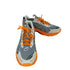 アシックス ASICS UB7-S GT-2160 KIKOキュレーション メンズ JPN:28.5