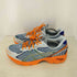 アシックス ASICS UB7-S GT-2160 KIKOキュレーション メンズ JPN:28.5