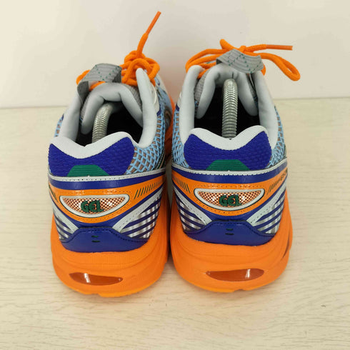 アシックス ASICS UB7-S GT-2160 KIKOキュレーション メンズ JPN:28.5