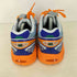 アシックス ASICS UB7-S GT-2160 KIKOキュレーション メンズ JPN:28.5