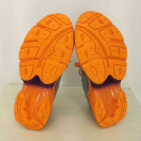 アシックス ASICS UB7-S GT-2160 KIKOキュレーション メンズ JPN:28.5