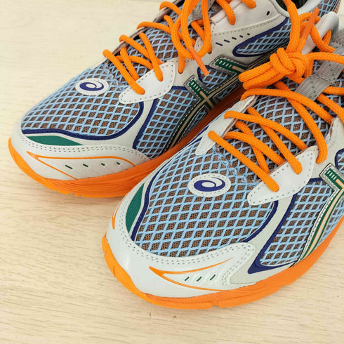 アシックス ASICS UB7-S GT-2160 KIKOキュレーション メンズ JPN:28.5